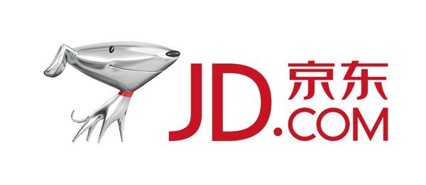 京東重慶地區(qū)庫(kù)房監(jiān)控