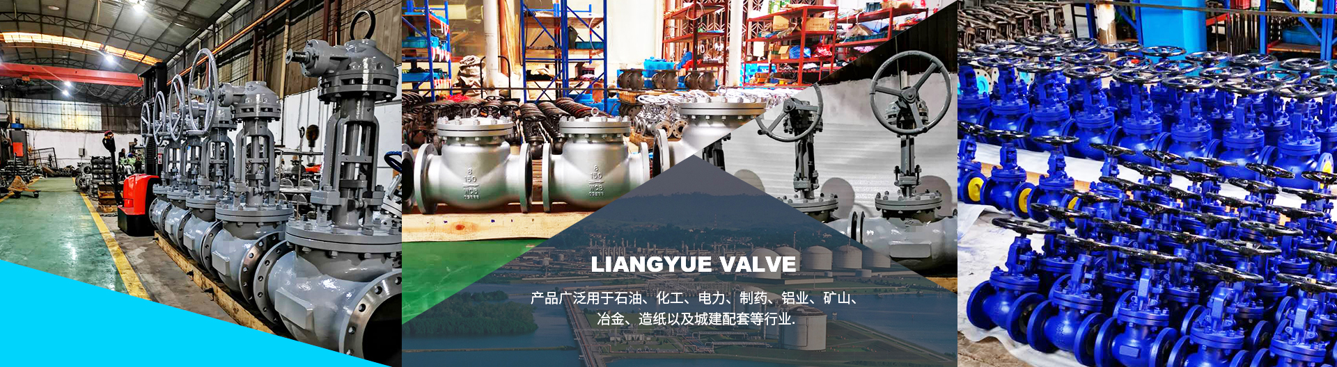 重慶電子圍欄公司
